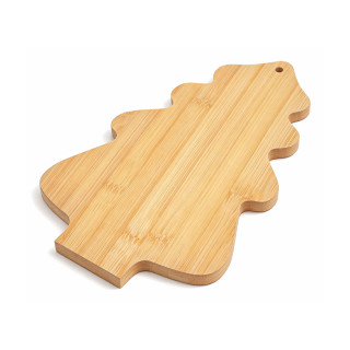 Tagliere