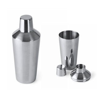 Shaker