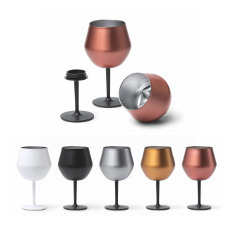 Tazza 2 In 1