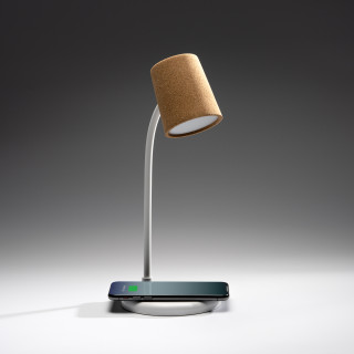 Lampada