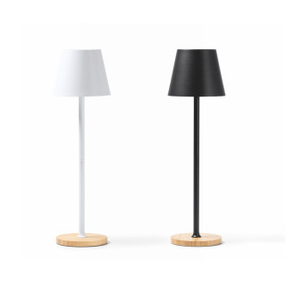 Lampada