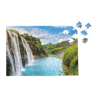 Puzzle A3