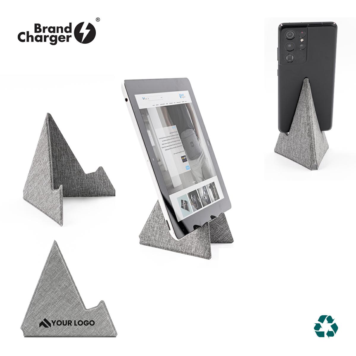 Supporto per telefono e tablet-ascend mini,brandcharger