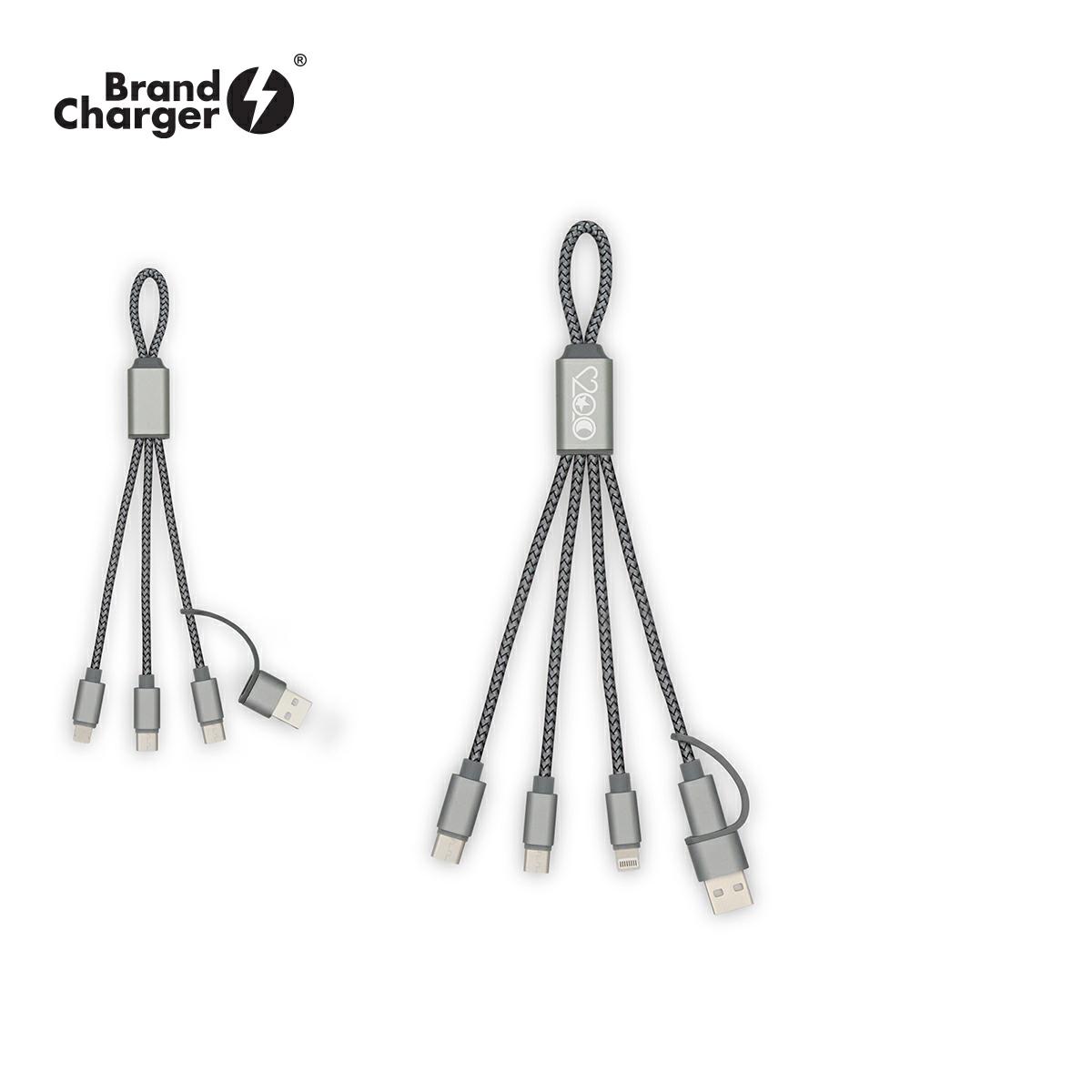 Cavo per la ricarica, trident 2,brandcharger