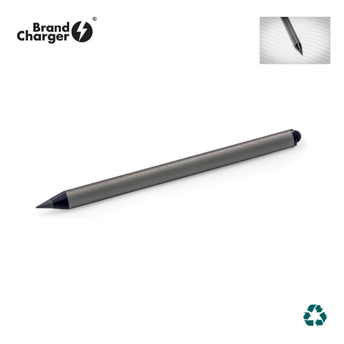 Penna infinita picasso 2,brandcharger