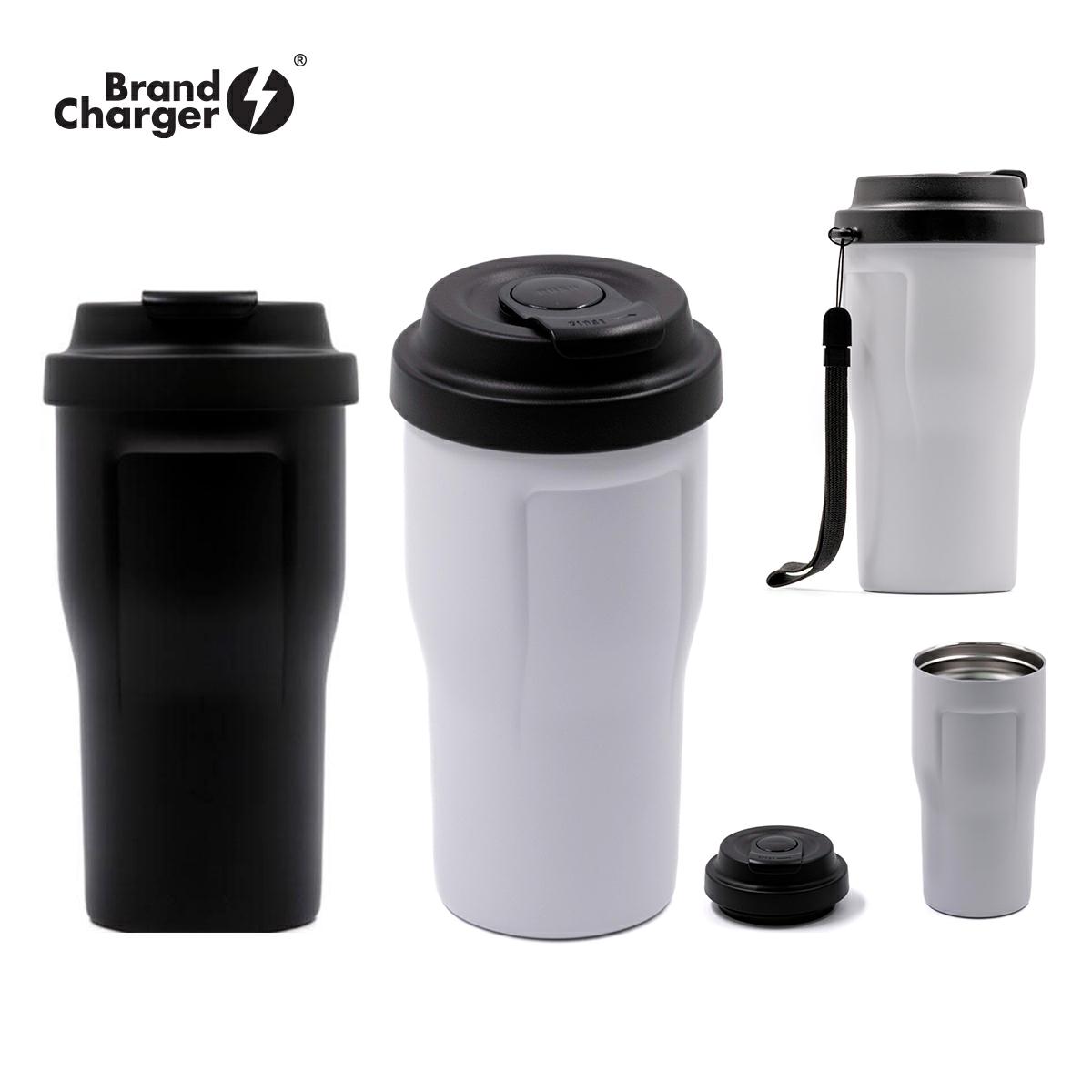Tazza termica 510 ml posh cafe',brandcharger