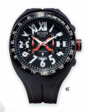 Orologio boxer cronografo