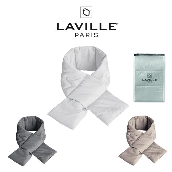 Sciarpa - laville paris
