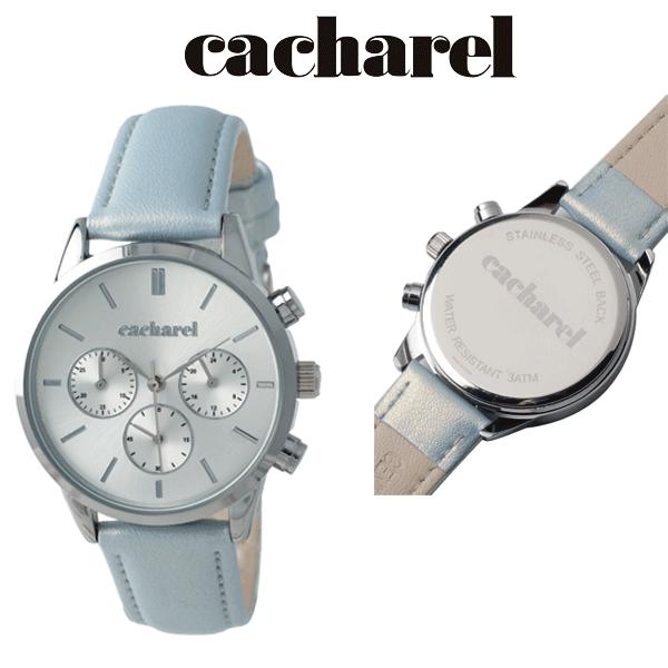 Orologio da donna Madeleine cacharel