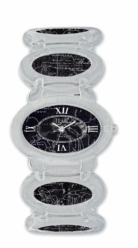 Orologio donna alviero martini