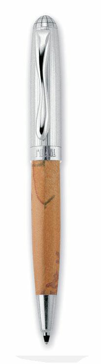 Penna alviero martini