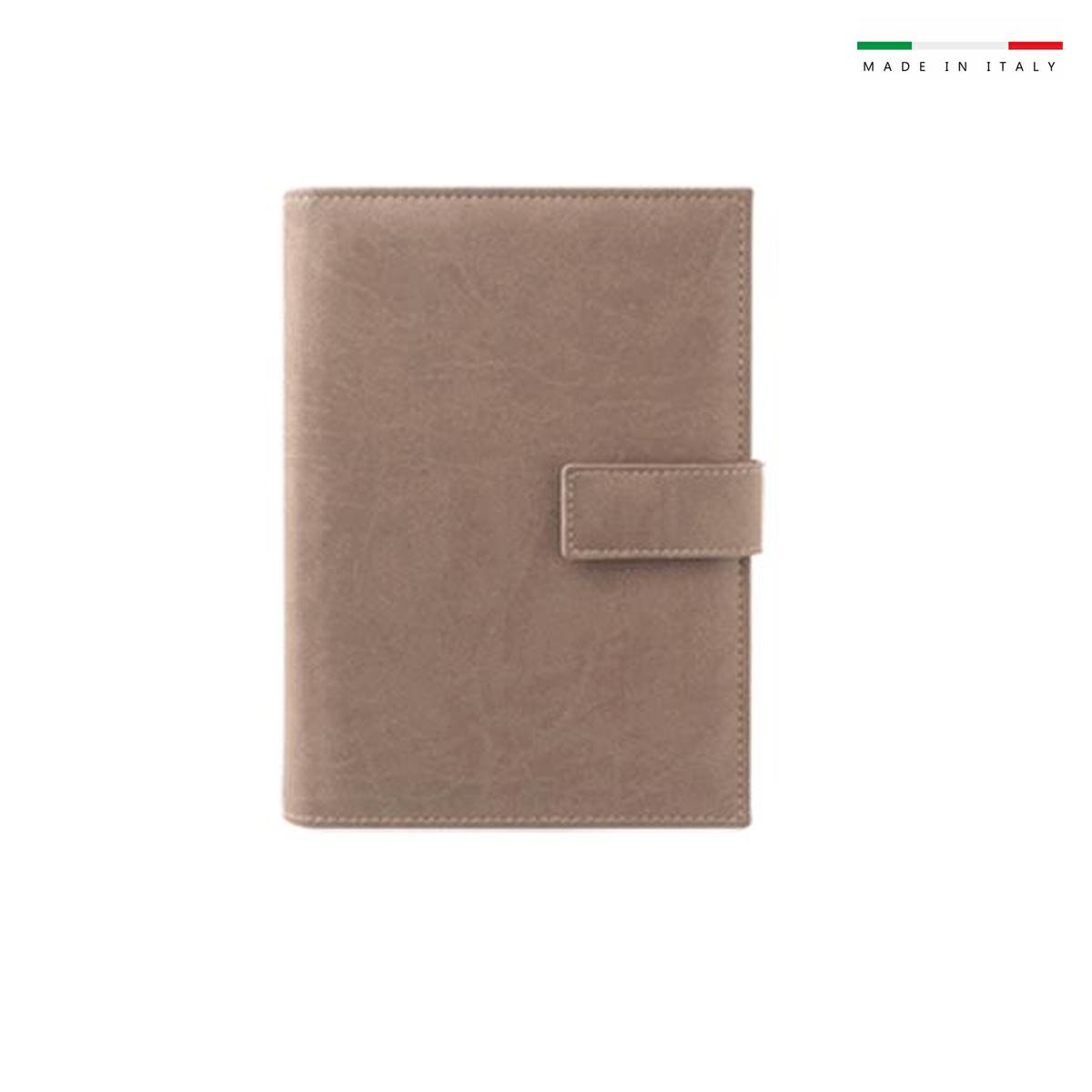 Agenda portafoglio int. giornaliero 15x21