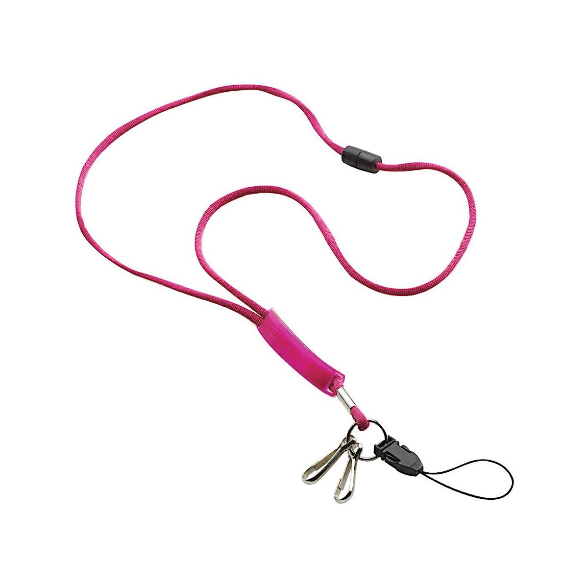 Cordoncino lanyard