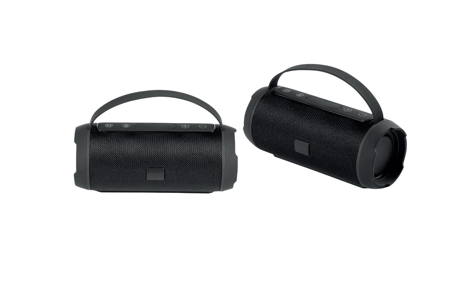 Speaker wireless bluethooth 2x5W