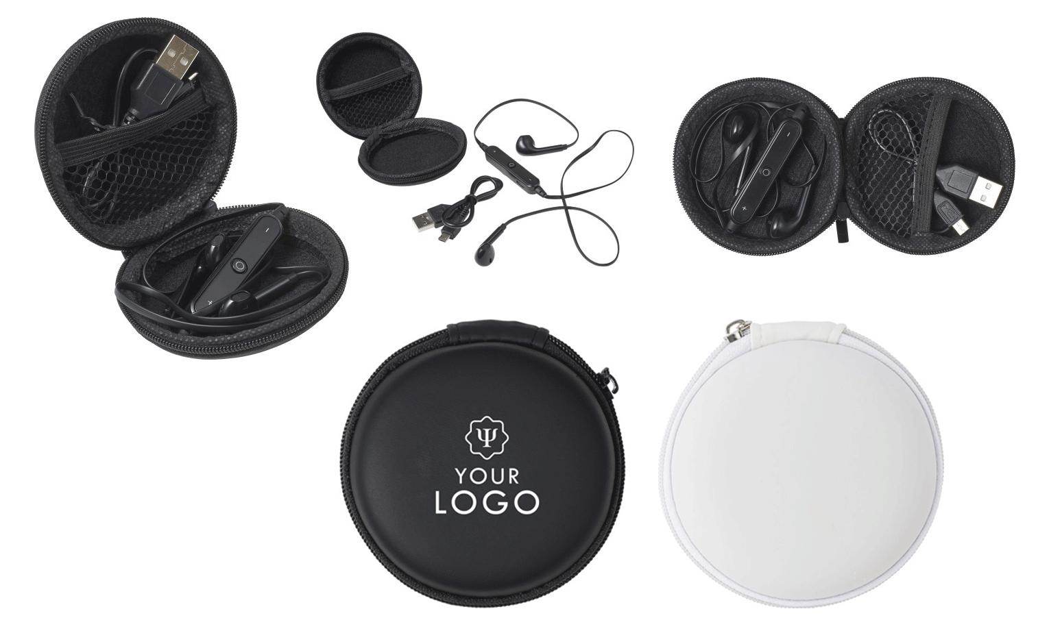 Auricolari wireless