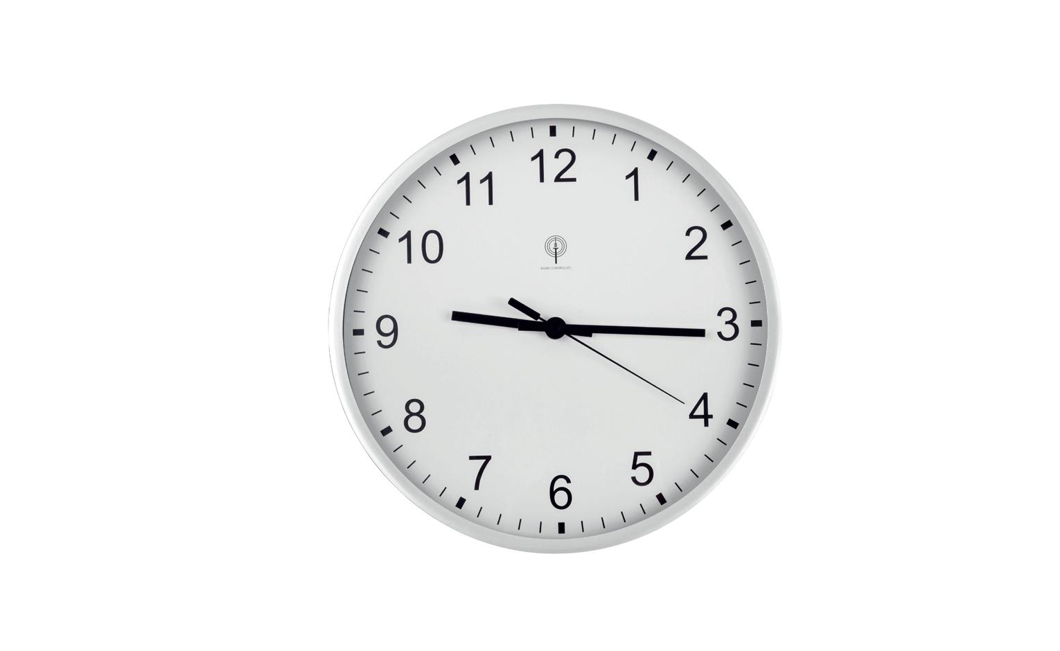 Orologio da parete