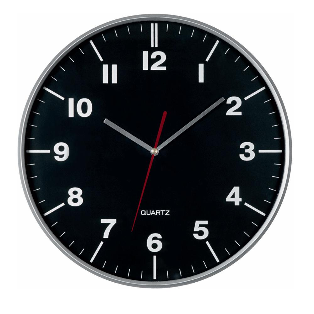 Orologio da parete