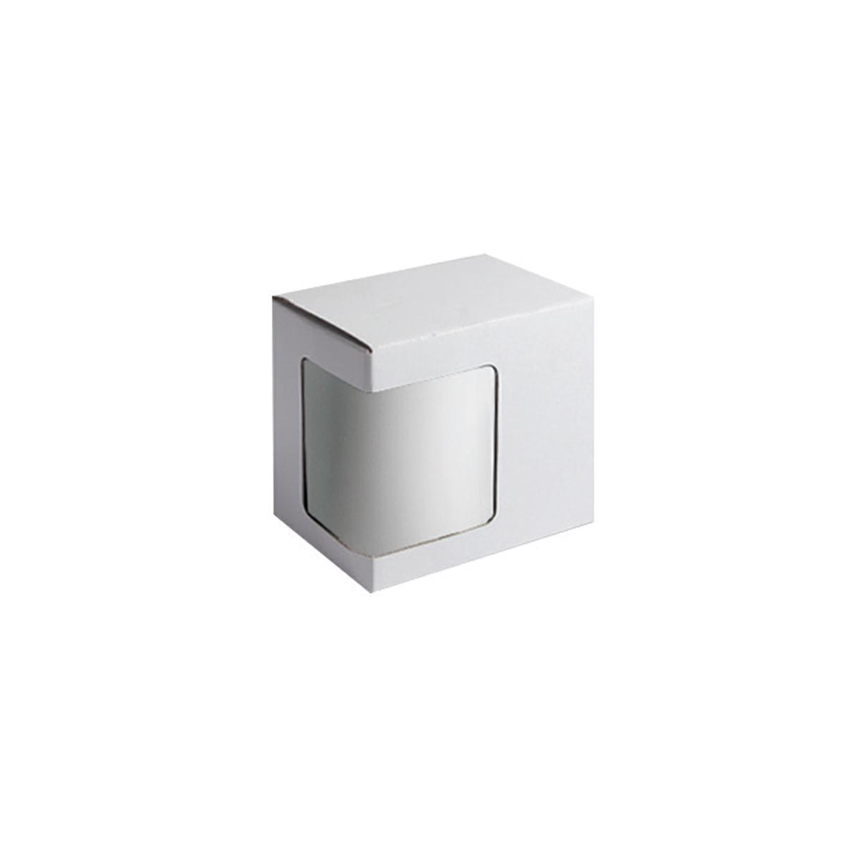 Astuccio per tazza ar 4120, ar 4121, ar 4122