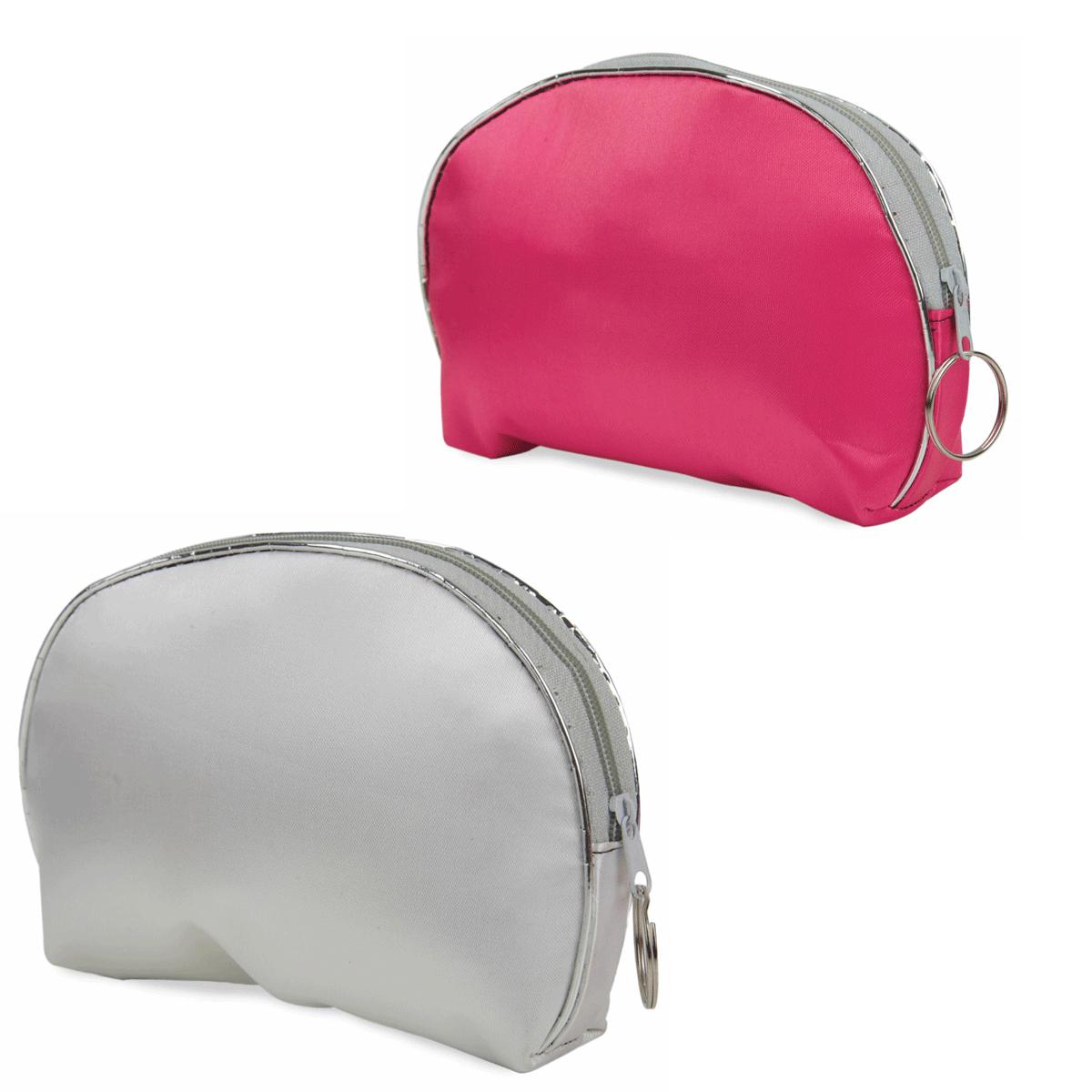 Pochette in nylon