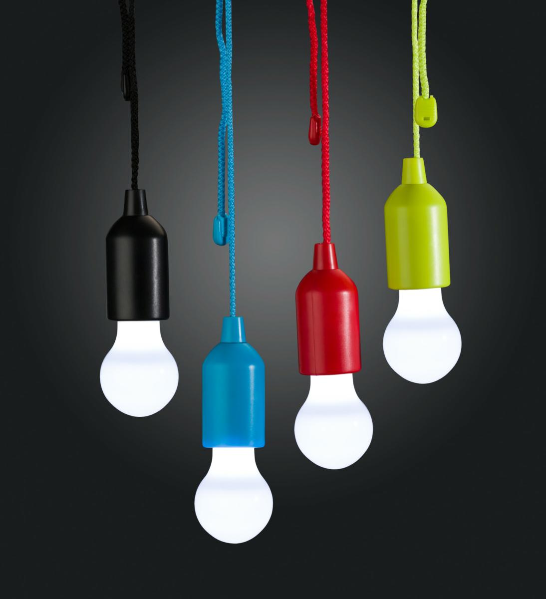 Luce LED outdoor