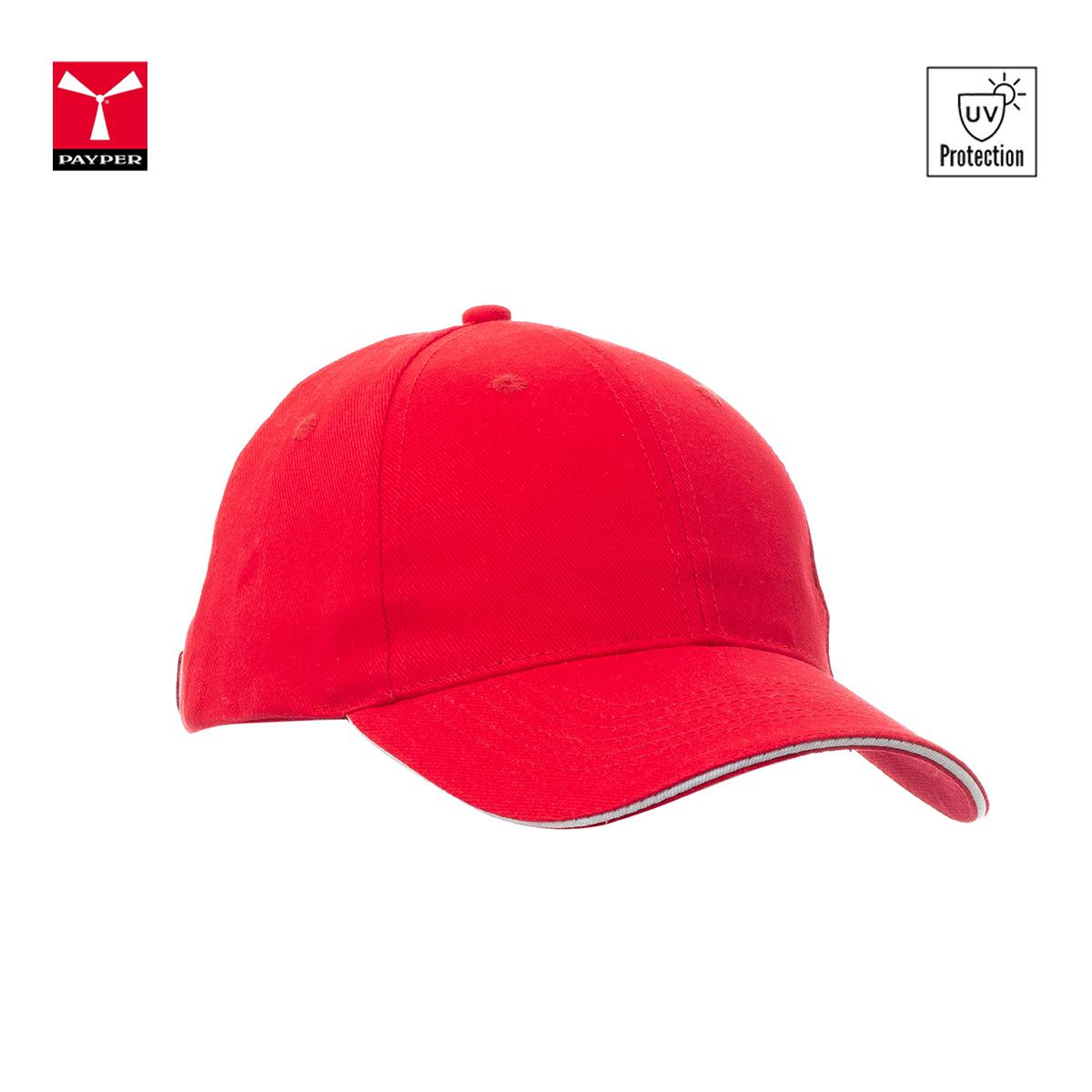 Minnesota youth cappello da bambino payper
