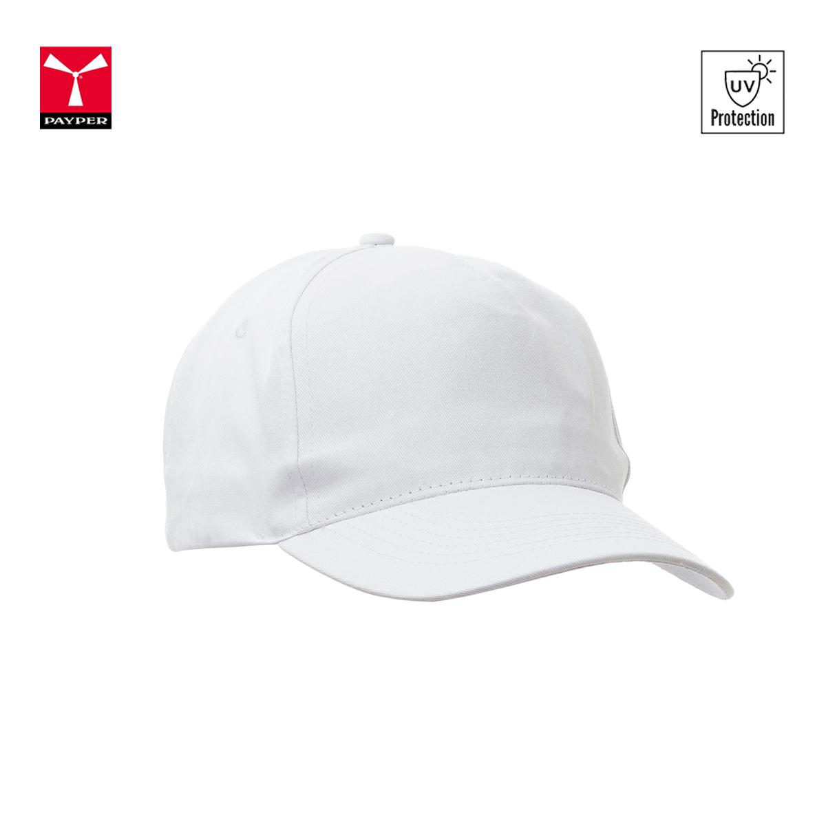 New york youth cappello da bambino 5 pannelli payper