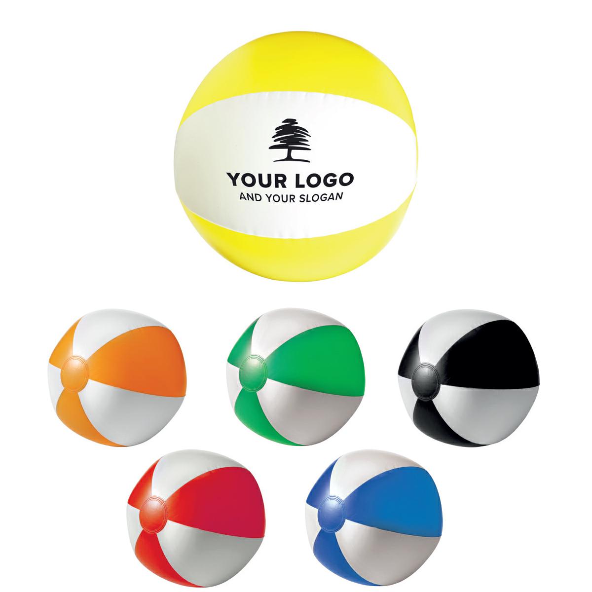 Pallone da mare