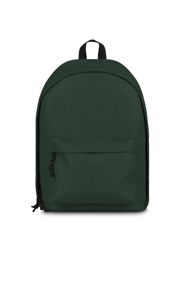 Duke 26l zaino in poliestere 26lt payper