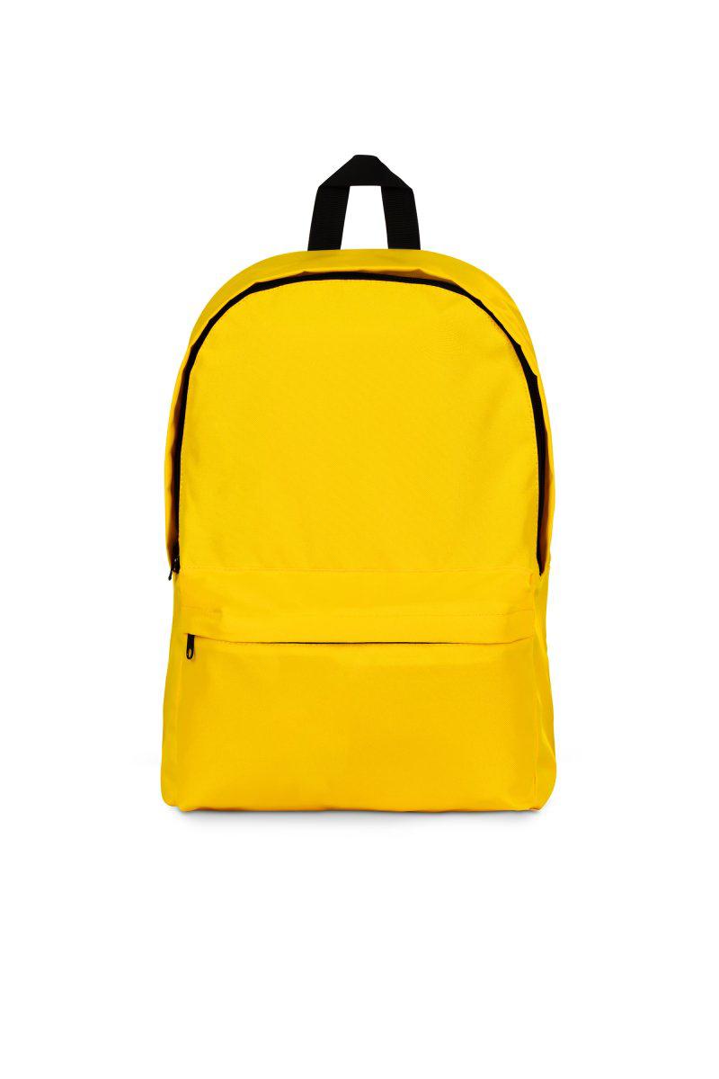 Yale 18l zaino in poliestere 18lt payper