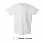 ARGENTINA  BOY T-Shirt bambino girocollo 100% cotone