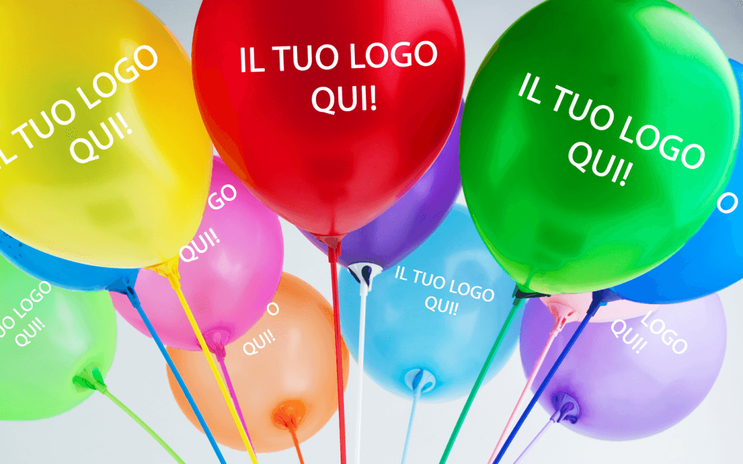 PALLONCINO-STAMPATI-1080x675.png