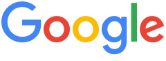 googlelogo_color_120x44dp.png