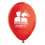 palloncini-promozioni-157x157.jpg
